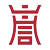上海合同纠纷律师