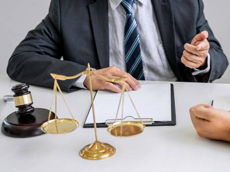 上海合同纠纷律师解读：车祸赔偿金的归属之谜